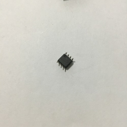 M51953BFP IC Phát Hiện Điện Áp 8-SOIC (Mới chính hãng)