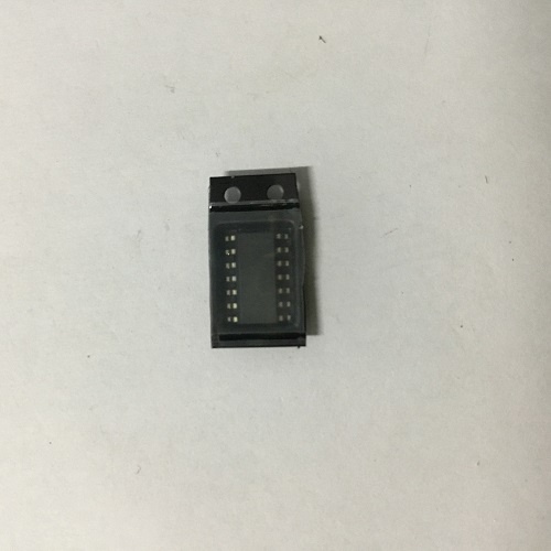 LM339DG LM339DR2G LM339 SOP14 (Mới chính hãng)