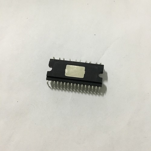 TPD4120AK (mới, chính hãng)