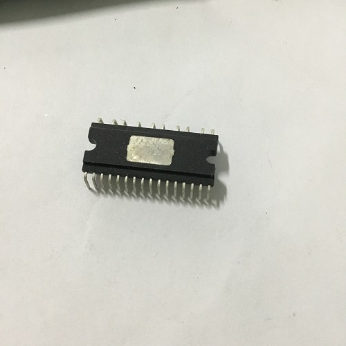 TPD4123AK (mới, chính hãng)