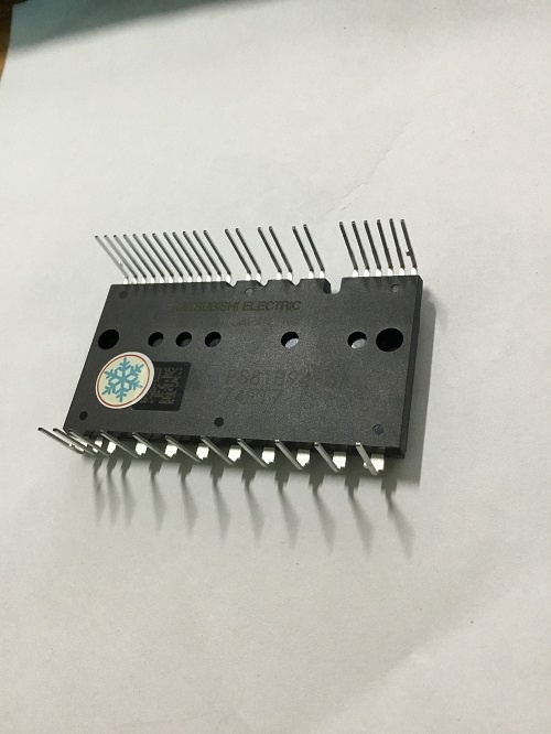 IC Công Suất (IPM) PS81B94-6A PS81B94 PS81B94-6W  PS81B94-2W  (chính hãng Mitsubishi)