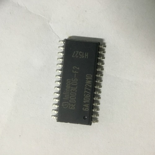 6ED003L06-F2 6ED003L06 F2 6ED003L06F2 600V SOP-28 (mới chính hãng)