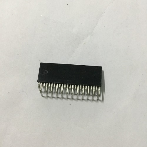 SMA6883MZ SMA6883M (mới, chính hãng)