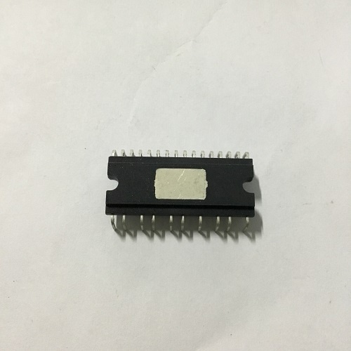 TPD4124AK (mới, chính hãng)