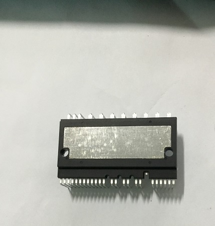 IC Công Suất (IPM) PS81B94-6A PS81B94 PS81B94-6W PS81B94-2W (chính hãng Mitsubishi)
