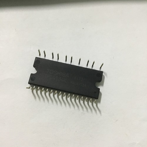 TPD4134K (mới, chính hãng)