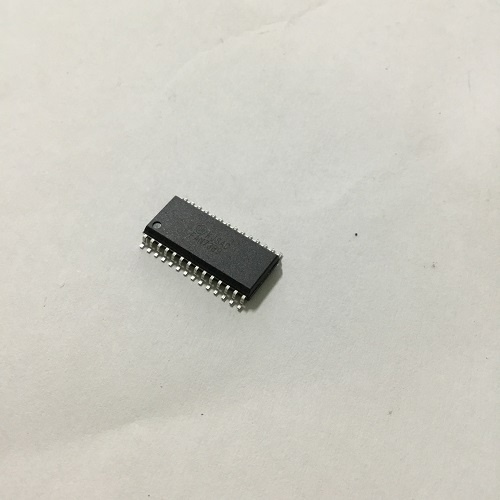 IC Dao Động FAN7389 7389 (Mới chính hãng)