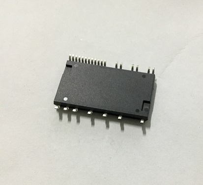 IC công suất SP2SK Điều Khiển Quạt Lạnh DAIKIN R32 (mới chính hãng)