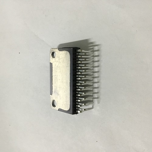 TPD4103K-nằm (mới, chính hãng)