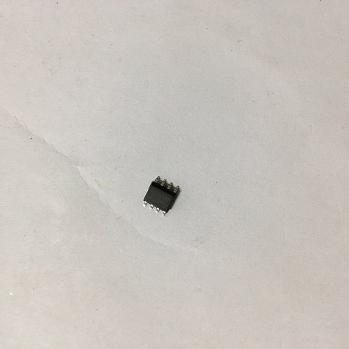 L6388 L6388ED 6388ED SOP-8 SMD (Mới chính hãng)