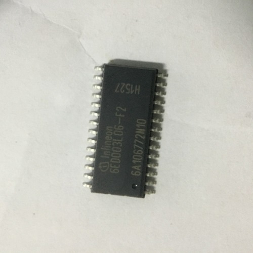 6ED003L06-F2 6ED003L06 F2 6ED003L06F2 600V SOP-28 (mới chính hãng)