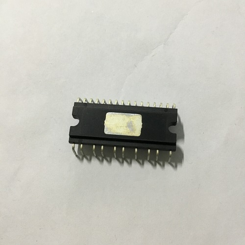 TPD4123K (mới, chính hãng)