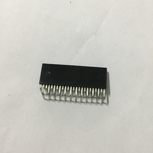 SMA6883MZ SMA6883M (mới, chính hãng)