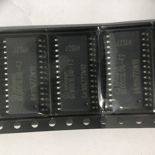 6ED003L06-F2 6ED003L06 F2 6ED003L06F2 600V SOP-28 (mới chính hãng)