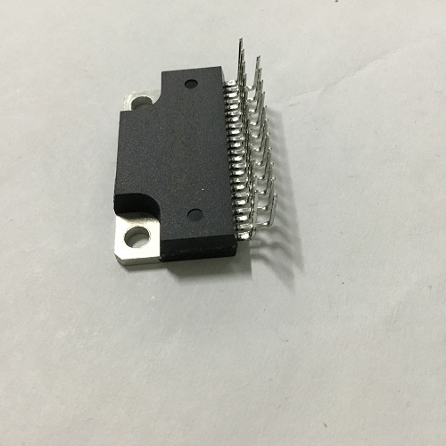 TPD4103K-nằm (mới, chính hãng)