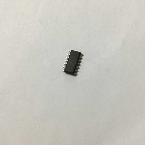L6386D L6386ED L6386 SOP-14 SMD (Mới chính hãng)