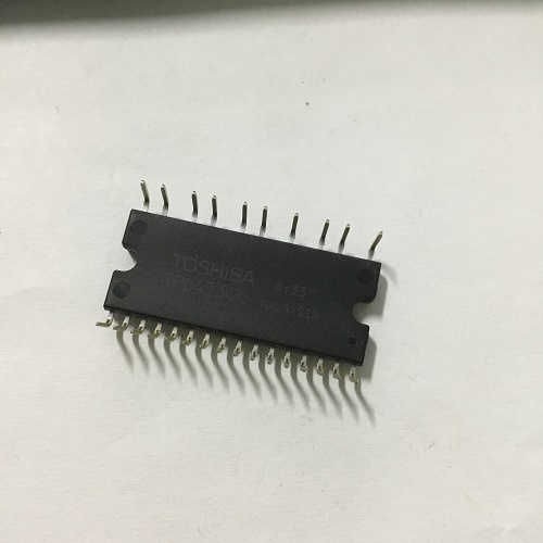 TPD4134K (mới, chính hãng)