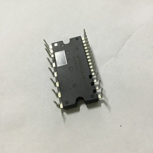 IC công suất AIM5D05K060M2S IM5D05K060M2S IM5C05B060 M5D05K06 lM5C05B (chính hãng Infenion)