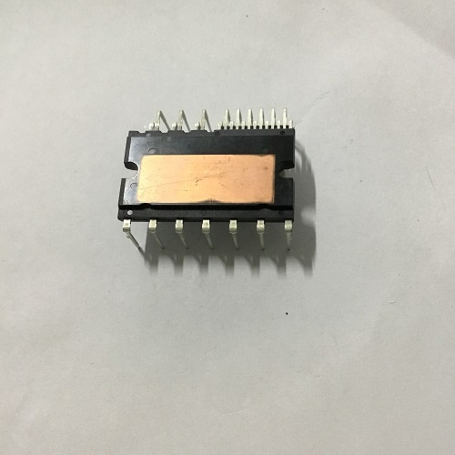SLIMDIP-L (mới, chính hãng Mitsubishi)