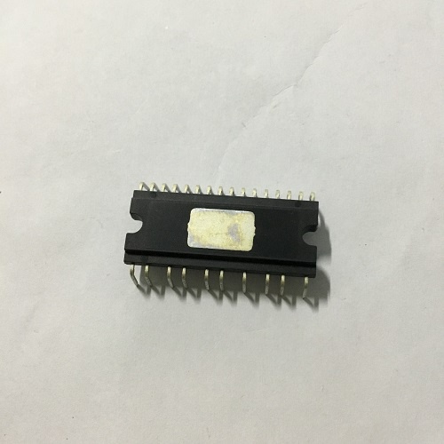 TPD4123K (mới, chính hãng)