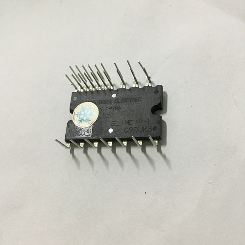 SLIMDIP-L (mới, chính hãng Mitsubishi)