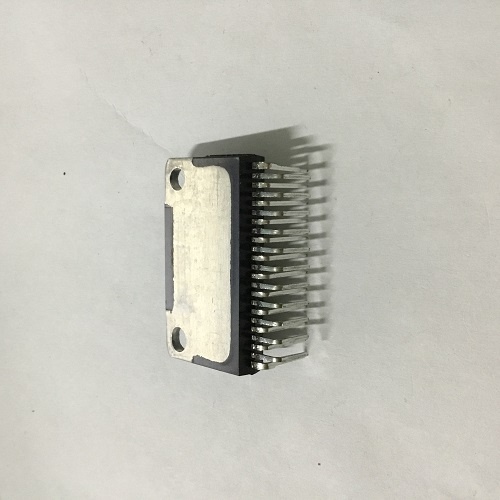 TPD4103K-nằm (mới, chính hãng)