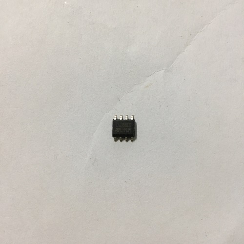 L6388 L6388ED 6388ED SOP-8 SMD (Mới chính hãng)