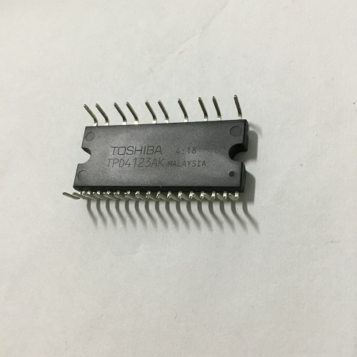 TPD4123AK (mới, chính hãng)