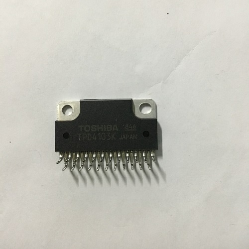 TPD4103K-nằm (mới, chính hãng)
