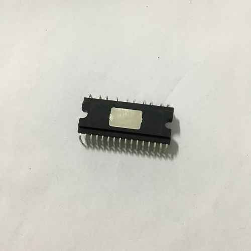 TPD4120AK (mới, chính hãng)