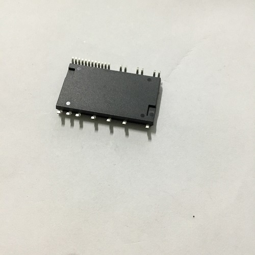 IC công suất SP2SK Điều Khiển Quạt Lạnh DAIKIN R32 (mới chính hãng)