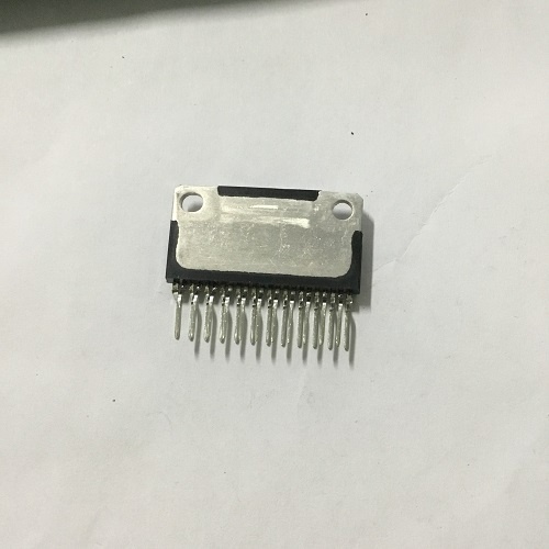 TPD4103K- chân đứng (mới, chính hãng)