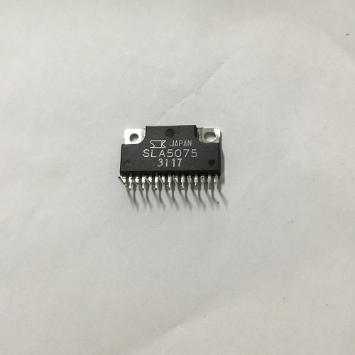 SLA5075 (mới, chính hãng)