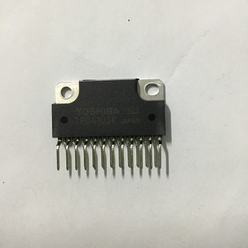 TPD4103K- chân đứng (mới, chính hãng)