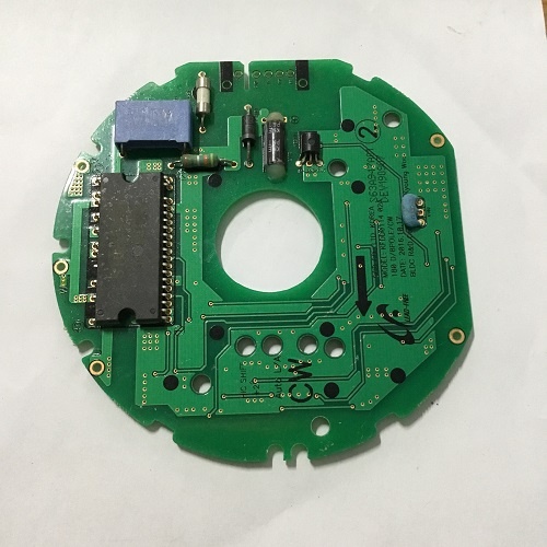 IC CÔNG SUẤT SIM6822 SIM6822M (THÁO MÁY)
