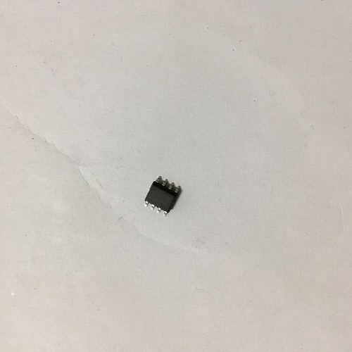 L6388 L6388ED 6388ED SOP-8 SMD (Mới chính hãng)
