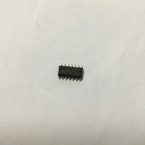 L6386D L6386ED L6386 SOP-14 SMD (Mới chính hãng)