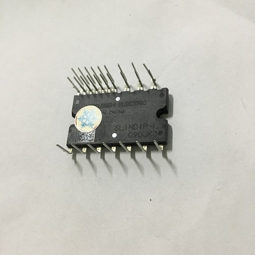 SLIMDIP-L (mới, chính hãng Mitsubishi)