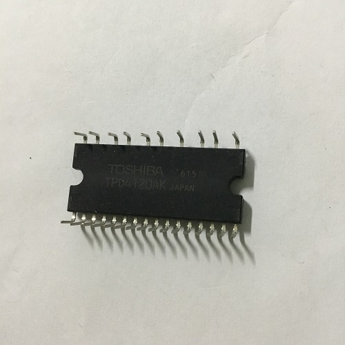 TPD4120AK (mới, chính hãng)