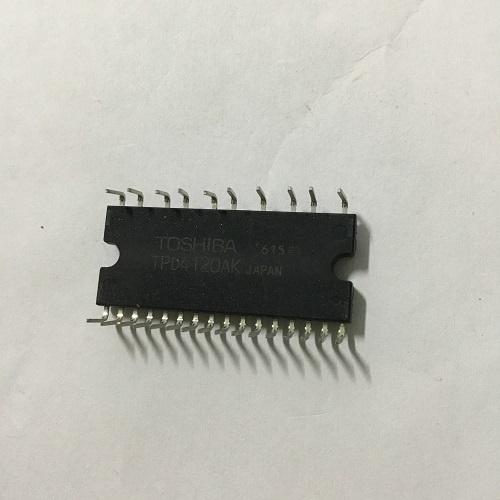 TPD4120AK (mới, chính hãng)