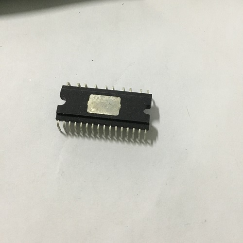 TPD4123AK (mới, chính hãng)