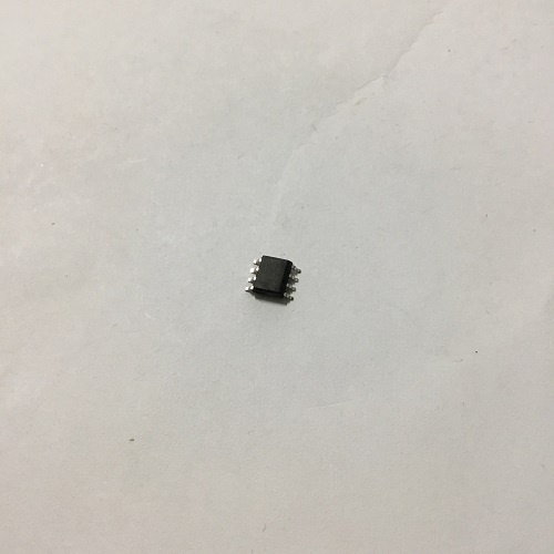 L6387 L6387D 6387D SOP-8 SMD (Mới chính hãng)