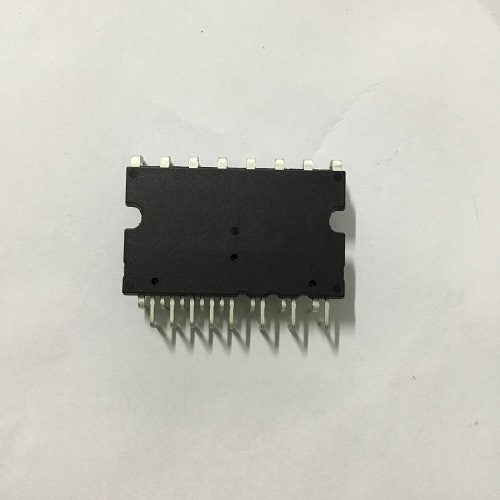 IKCM15F60GA (mới, chính hãng), thay thế cho IKCM15L60GA
