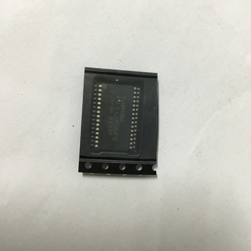 TA84006FG (mới, chính hãng)