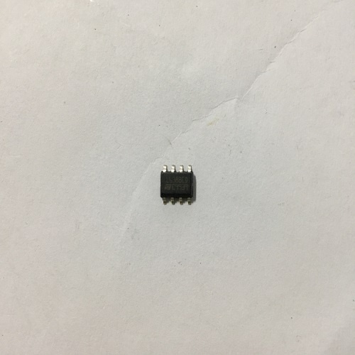 L6388 L6388ED 6388ED SOP-8 SMD (Mới chính hãng)