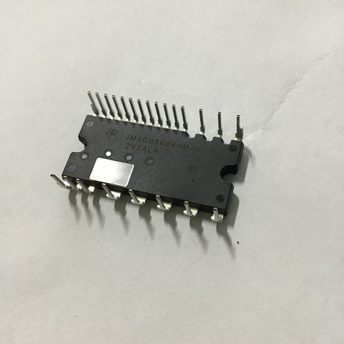 IC công suất AIM5D05K060M2S IM5D05K060M2S IM5C05B060 M5D05K06 lM5C05B (chính hãng Infenion)