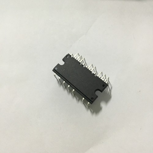 IC công suất SDM10C60FB2 10C60FB2 SDM10C60 10A/600V (Mới chính hãng)
