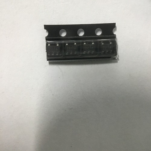 IC Driver 517 517A SOT-23-5 UCC27517A SOT23-5 (Mới Chính Hãng)