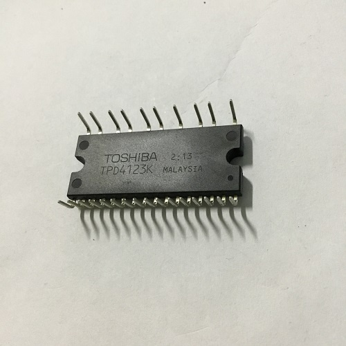 TPD4123K (mới, chính hãng)