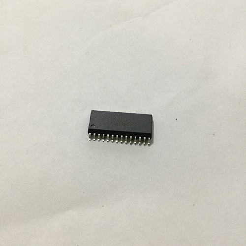 IC Dao Động FAN7389 7389 (Mới chính hãng)